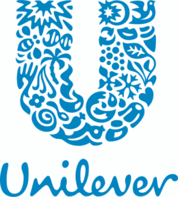 client