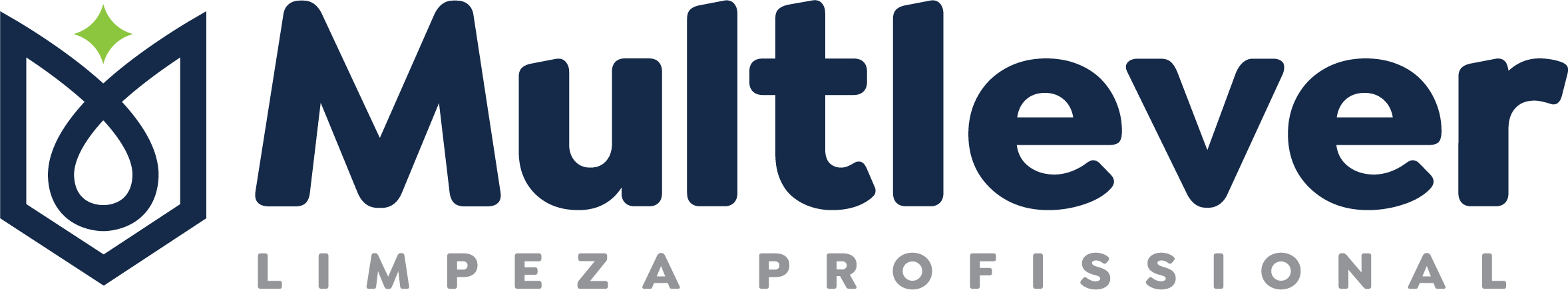 Multlever