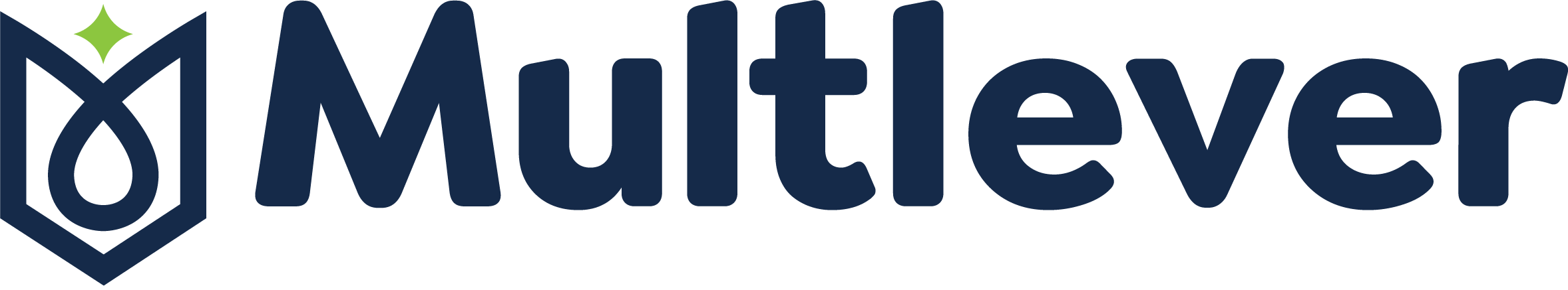 Multlever